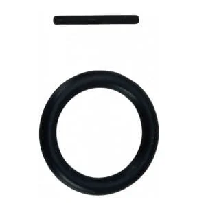 ACCESORII IMPACT 34 17-46