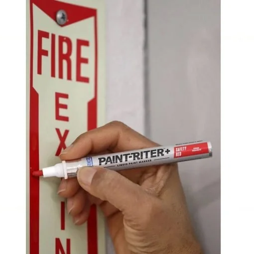 PaintRiter_-SafetyColor