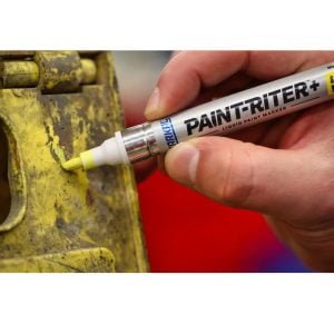 PaintRiter_-SafetyColor