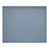 Coala abraziva Hidrorezistenta 230x280mm GR 1500