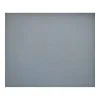 Coala abraziva Hidrorezistenta 230x280mm GR 2000