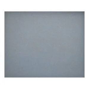 Coala abraziva Hidrorezistenta 230x280mm GR 2000