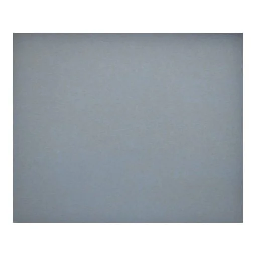 Coala abraziva Hidrorezistenta 230x280mm GR 2000