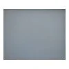 Coala abraziva Hidrorezistenta 230x280mm GR 2500