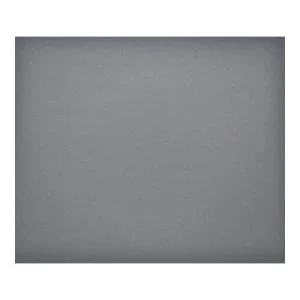 Coala abraziva Hidrorezistenta 230x280mm GR 400