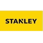 Logo-Stanley
