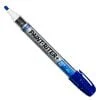 PaintRiter_-SafetyColor-BLU