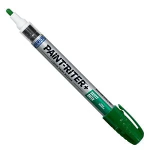 PaintRiter_-SafetyColor-GRN