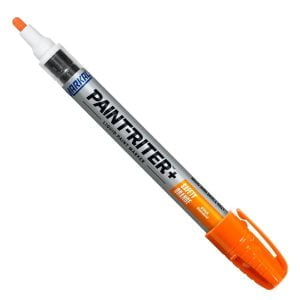 PaintRiter_-SafetyColor-ORG