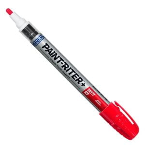 PaintRiter_-SafetyColor-RED