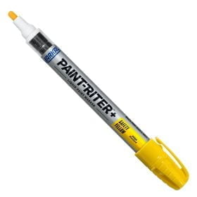 PaintRiter_-SafetyColor-YLW