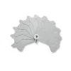 Set lere sudura 3-12mm