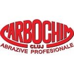 logo carbochim
