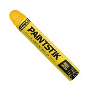 80621-PR-Paintstik-RoughSurface-BE-YLW