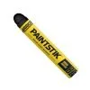 80623-PR-Paintstik-RoughSurface-BE-BLK