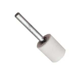 Piatra Biax 4x6x3mm, 99BA 100M, 413342