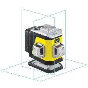 CL3B