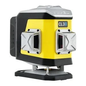 CL3B
