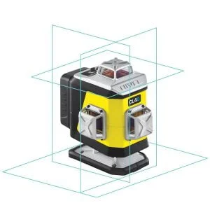 CL4B