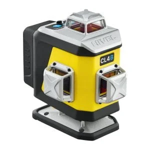 CL4B