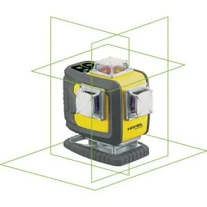 CL4D-G