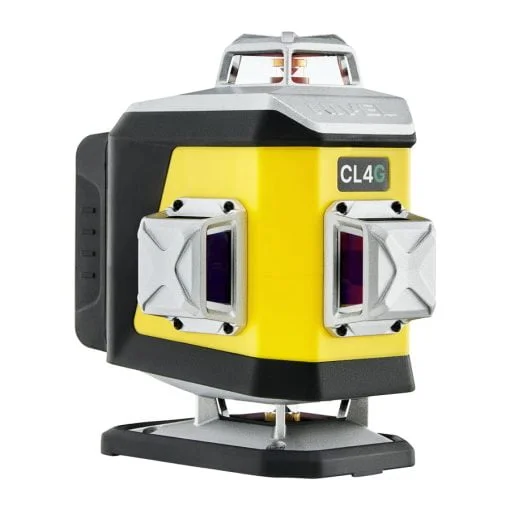 CL4G
