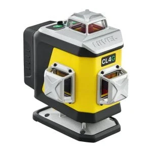 CL4G