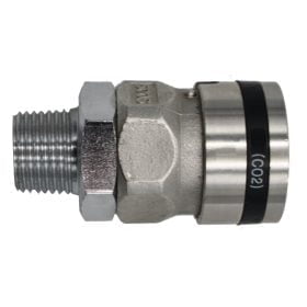 CUPLA SM 504 PT 1/2"