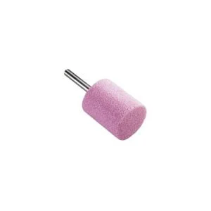 PIATRA BIAX 4X10X3 98A 100Q 435856
