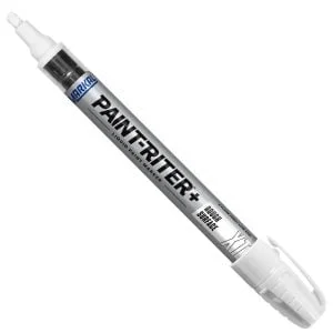 PaintRiter-PLUS-RoughSurface-angle-WHT