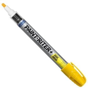 PaintRiter-PLUS-RoughSurface-angle-yelow