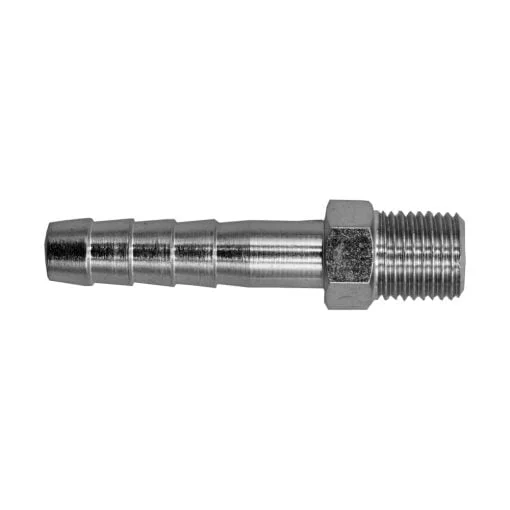 STUT HM 304 PT 1/4, 3/8"HOSE (10MM)