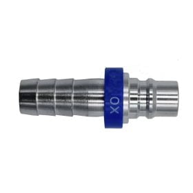 STUT PH 520 20A 3_4_ -oxigen