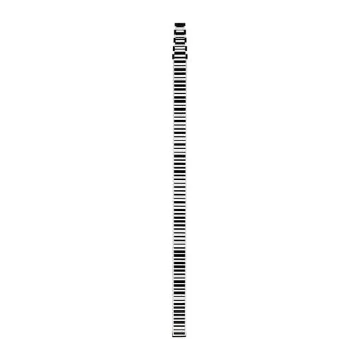 Stadie cod bare TS-5