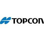 Topcon-logo
