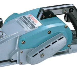 Rindea 170 mm, 1200W