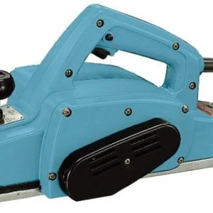 Rindea 110 mm, 840W