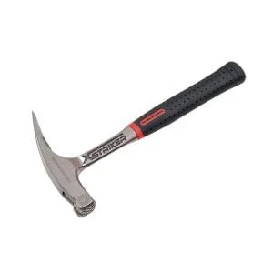 CIOCAN DULGHERI XSTRIKER 950g