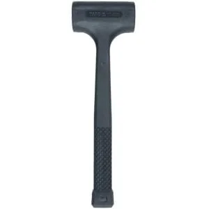 CIOCAN FARA RECUL 900g