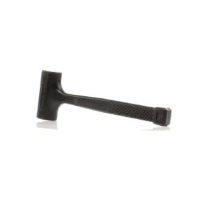 CIOCAN FARA RECUL 900g