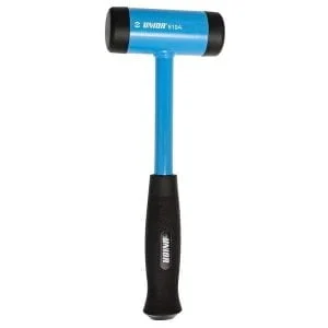 CIOCAN FARA RECUL 950g