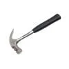 CIOCAN US AMBALATOR 455g