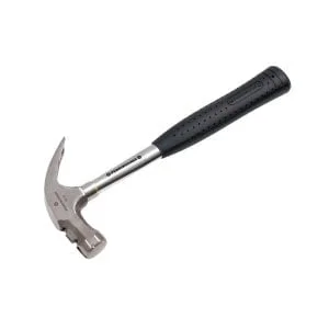 CIOCAN US AMBALATOR 455g