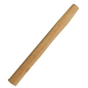 COADA CIOCAN 800g