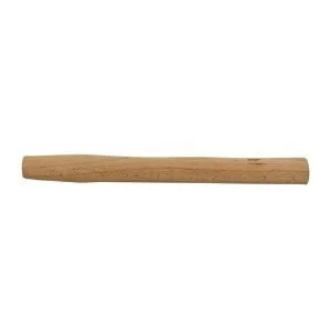 COADA CIOCAN 800g
