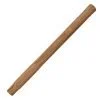 Coada pentru ciocane lacatuserie 3000g