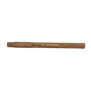 Coada pentru ciocane lacatuserie 3000g