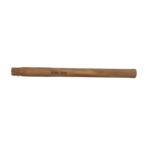 Coada pentru ciocane lacatuserie 3000g