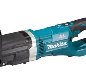 Masina unghiulara de insurubat si gaurit LXT18V, 136 Nm, fara acumulatori