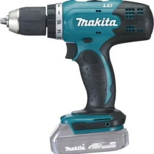 Masini de gaurit si insurubat cu acumulatori LXT 18V, 42 Nm, fara acumulatori